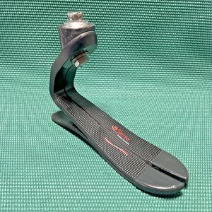 Freedom Sierra prosthetic foot Size 30